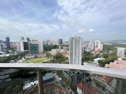 Trilight (D11), Condominium #588659661